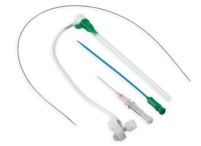 Translumina - Trans-Intro набір для інтродьюсера